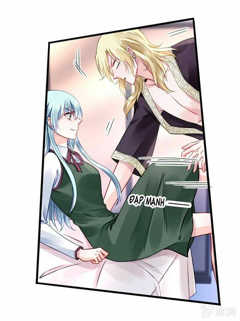 Thanh Xuân Bị Lãng Quên Chapter 73 - Trang 2