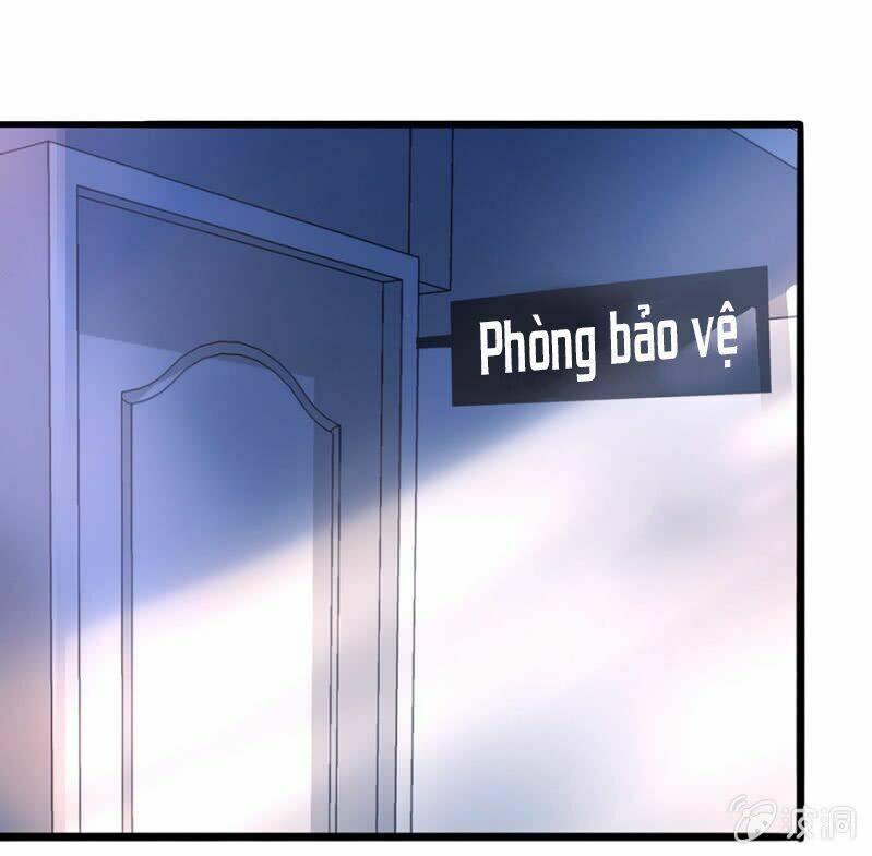 Thanh Xuân Bị Lãng Quên Chapter 74 - Trang 2