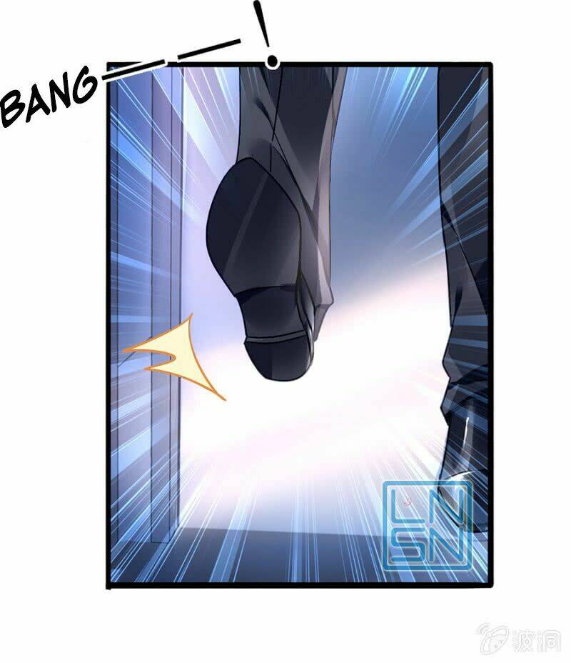 Thanh Xuân Bị Lãng Quên Chapter 74 - Trang 2