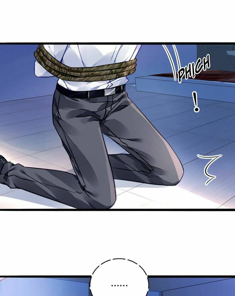 Thanh Xuân Bị Lãng Quên Chapter 74 - Trang 2