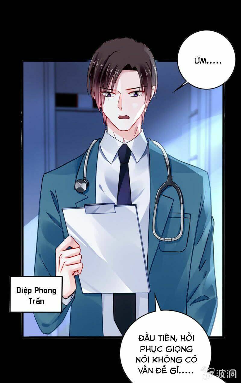 Thanh Xuân Bị Lãng Quên Chapter 74 - Trang 2