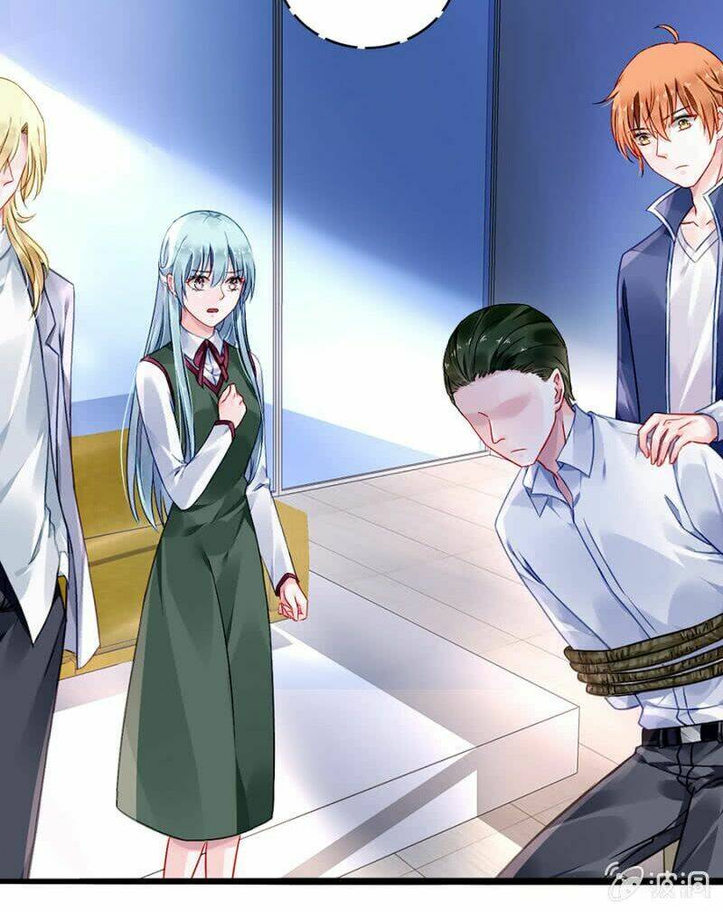 Thanh Xuân Bị Lãng Quên Chapter 74 - Trang 2