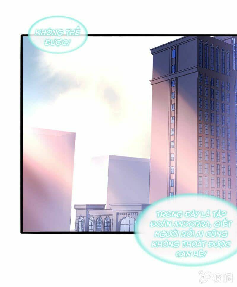 Thanh Xuân Bị Lãng Quên Chapter 74 - Trang 2