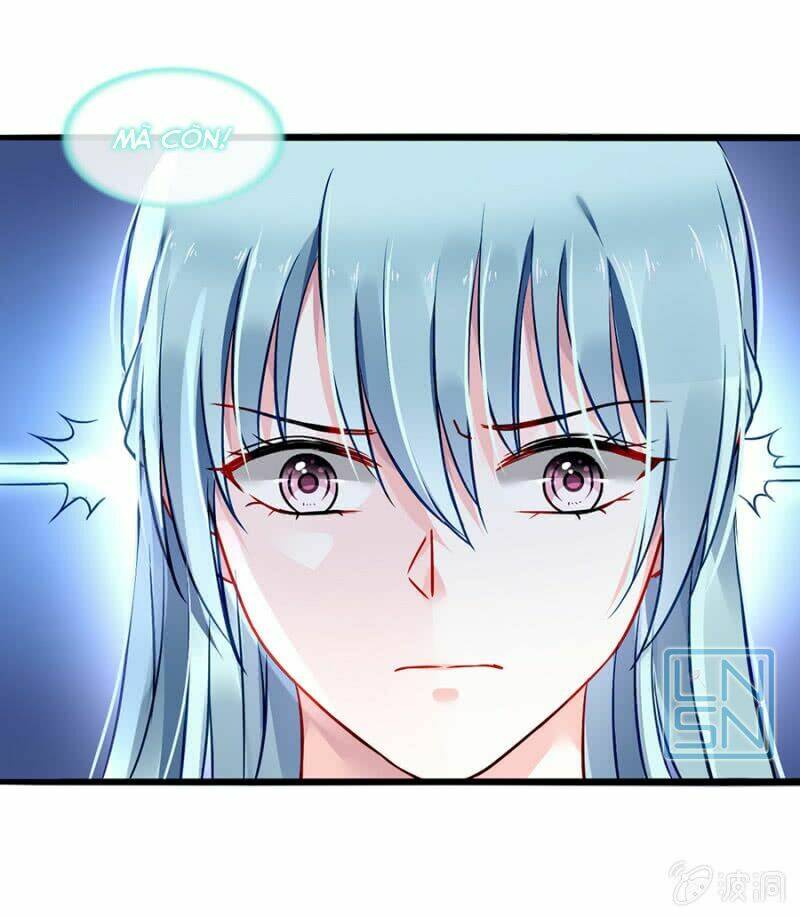 Thanh Xuân Bị Lãng Quên Chapter 74 - Trang 2