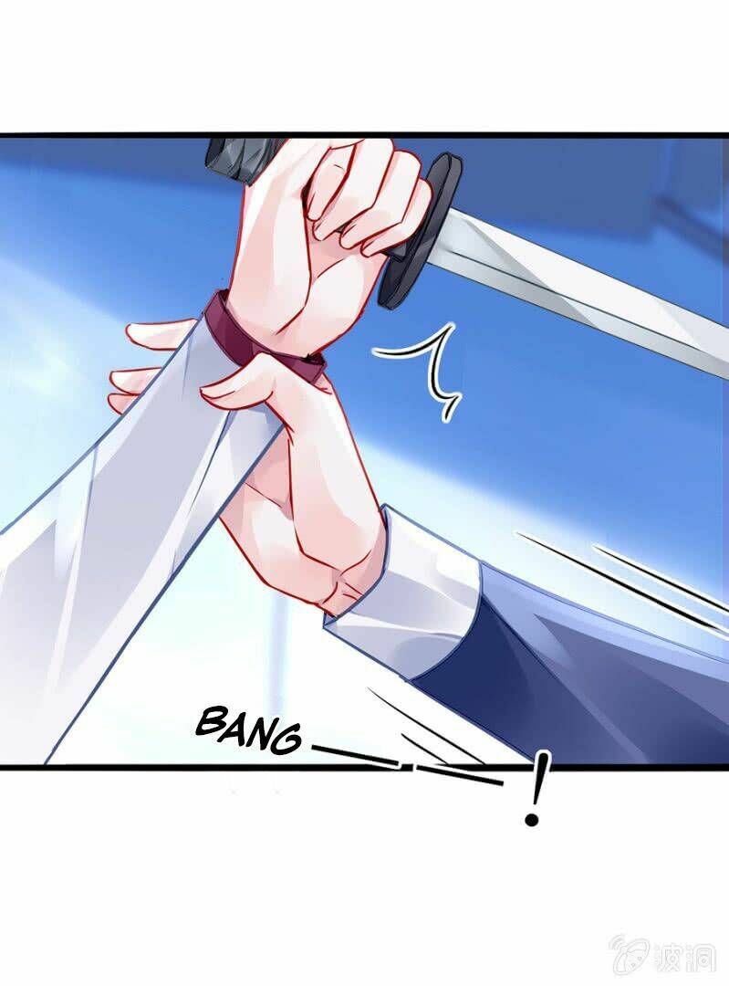 Thanh Xuân Bị Lãng Quên Chapter 74 - Trang 2