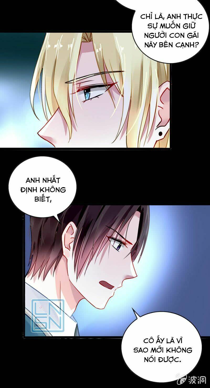 Thanh Xuân Bị Lãng Quên Chapter 74 - Trang 2