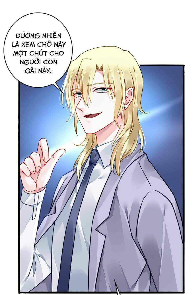 Thanh Xuân Bị Lãng Quên Chapter 74 - Trang 2