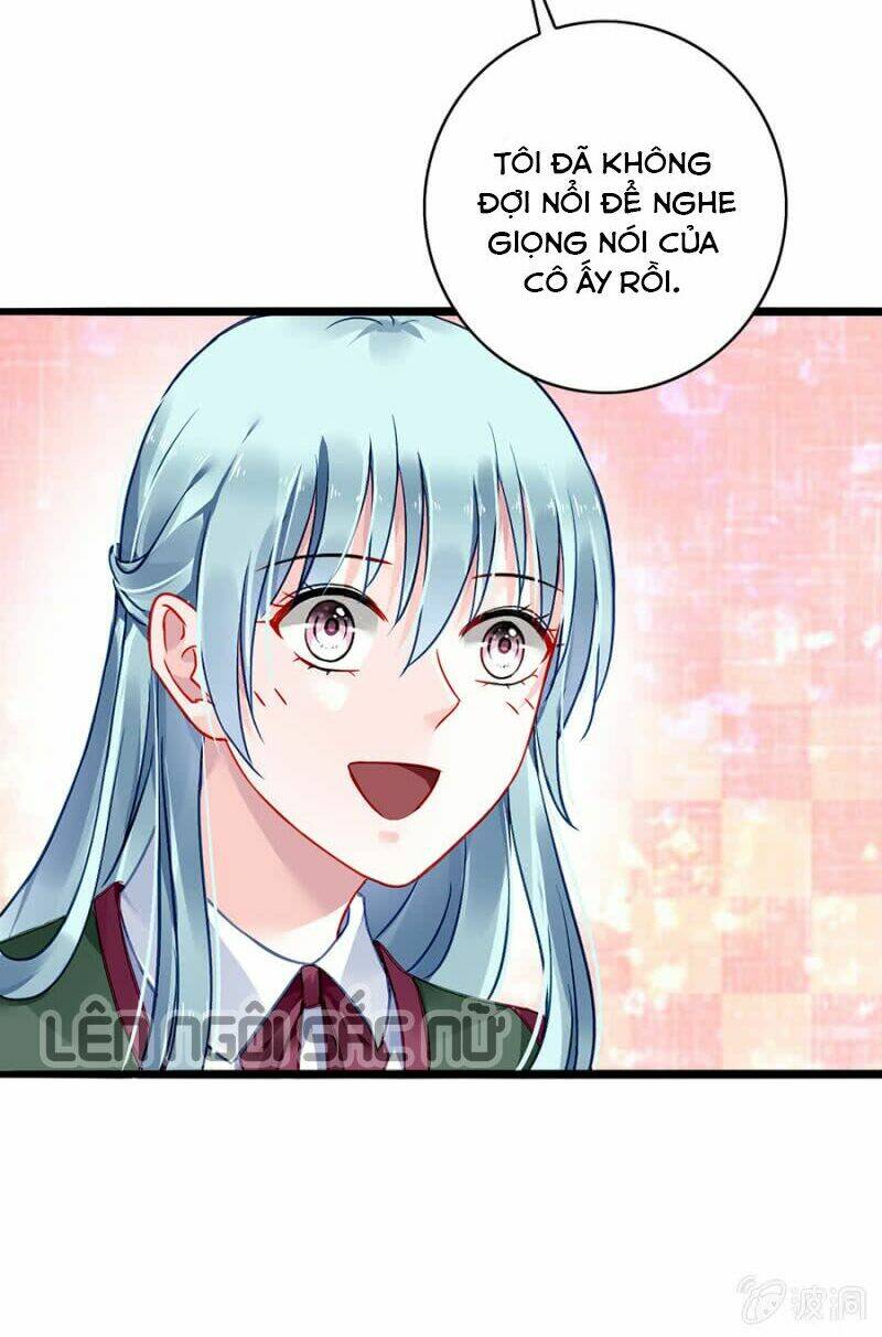 Thanh Xuân Bị Lãng Quên Chapter 74 - Trang 2