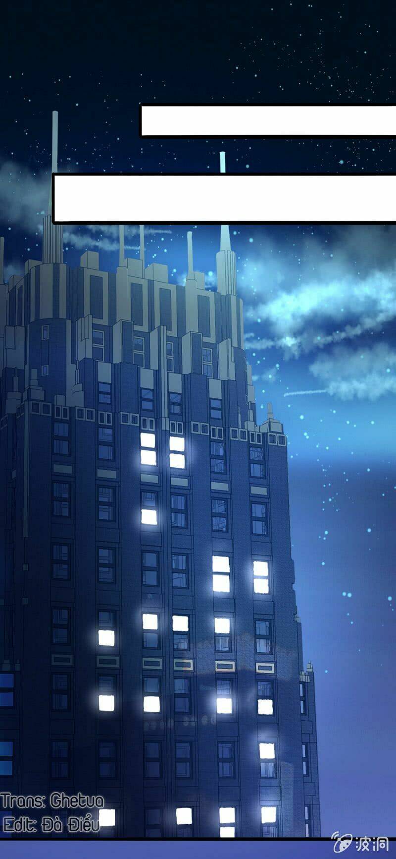 Thanh Xuân Bị Lãng Quên Chapter 74 - Trang 2