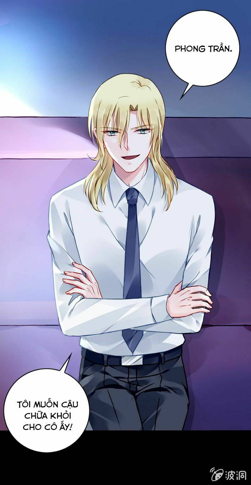 Thanh Xuân Bị Lãng Quên Chapter 74 - Trang 2