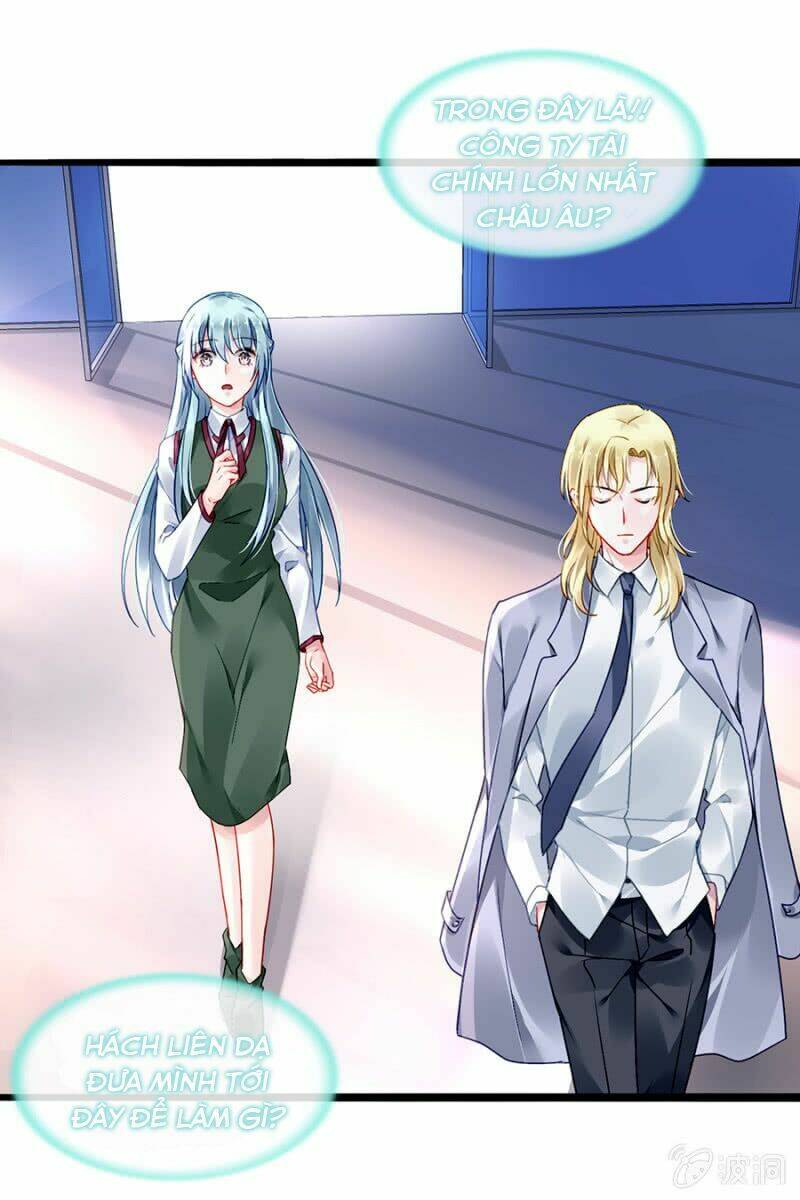 Thanh Xuân Bị Lãng Quên Chapter 74 - Trang 2