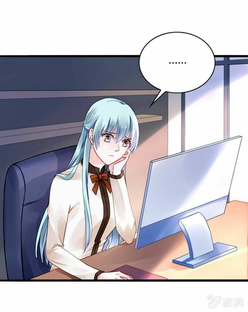 Thanh Xuân Bị Lãng Quên Chapter 75 - Trang 2