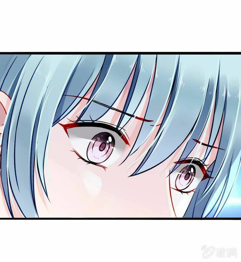 Thanh Xuân Bị Lãng Quên Chapter 75 - Trang 2