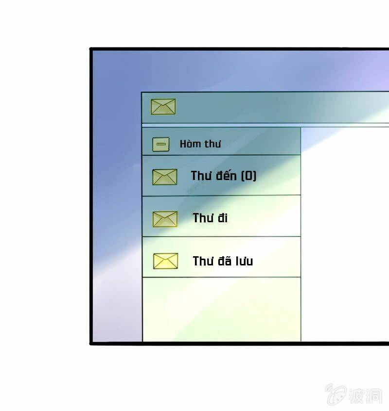 Thanh Xuân Bị Lãng Quên Chapter 75 - Trang 2