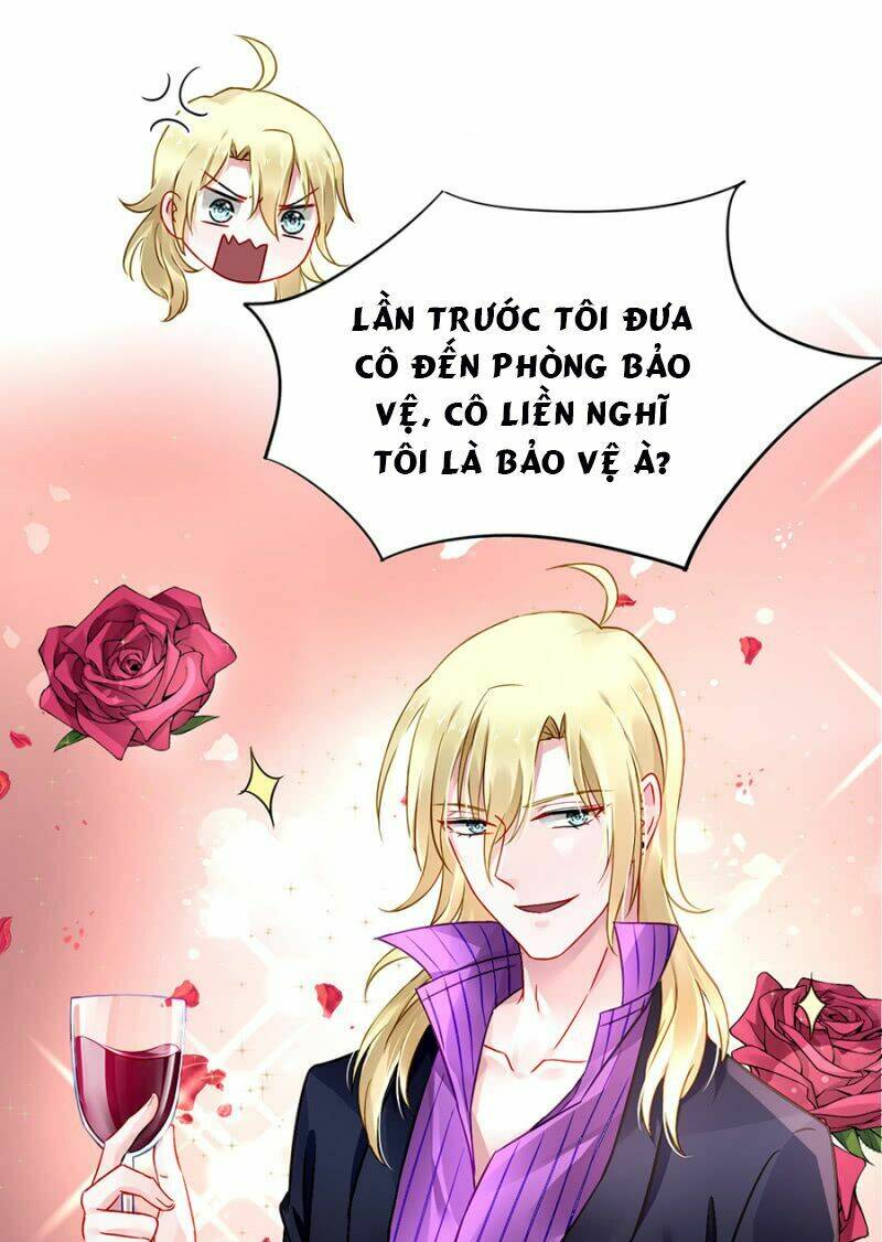 Thanh Xuân Bị Lãng Quên Chapter 75 - Trang 2