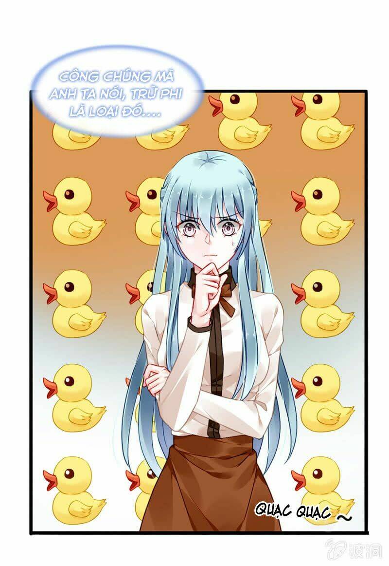 Thanh Xuân Bị Lãng Quên Chapter 75 - Trang 2