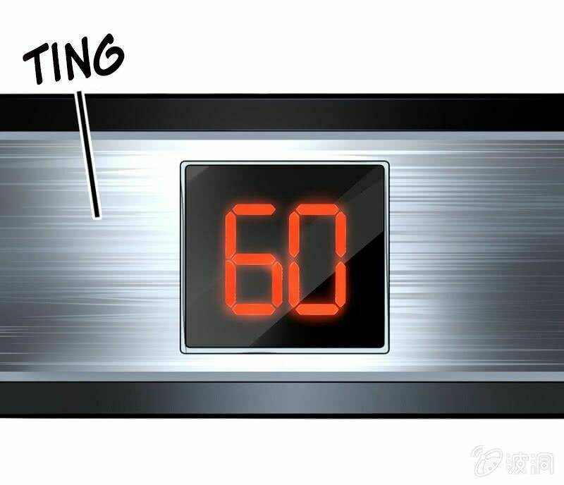 Thanh Xuân Bị Lãng Quên Chapter 75 - Trang 2