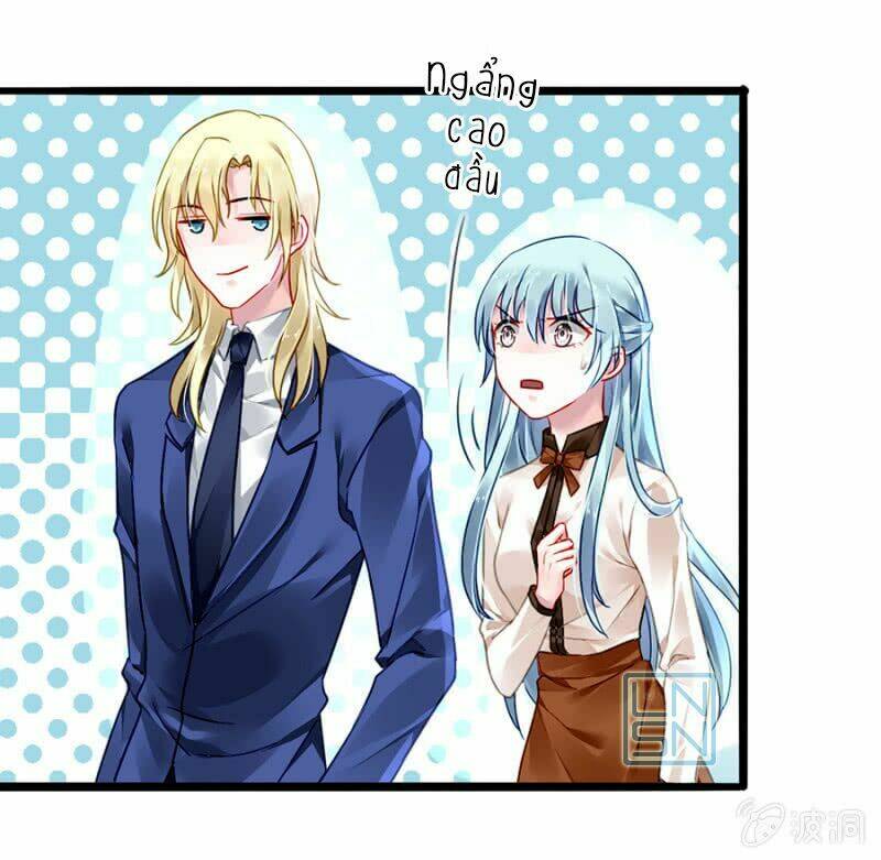 Thanh Xuân Bị Lãng Quên Chapter 75 - Trang 2