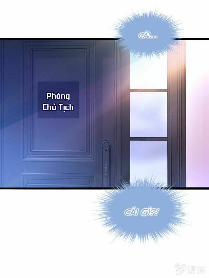 Thanh Xuân Bị Lãng Quên Chapter 75 - Trang 2