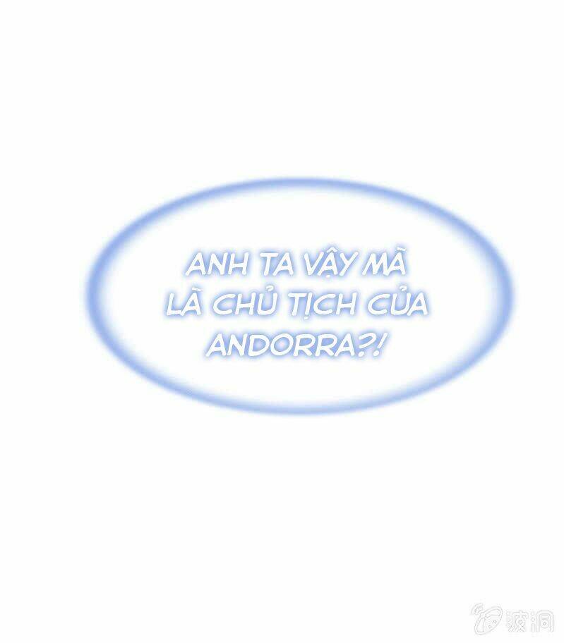 Thanh Xuân Bị Lãng Quên Chapter 75 - Trang 2