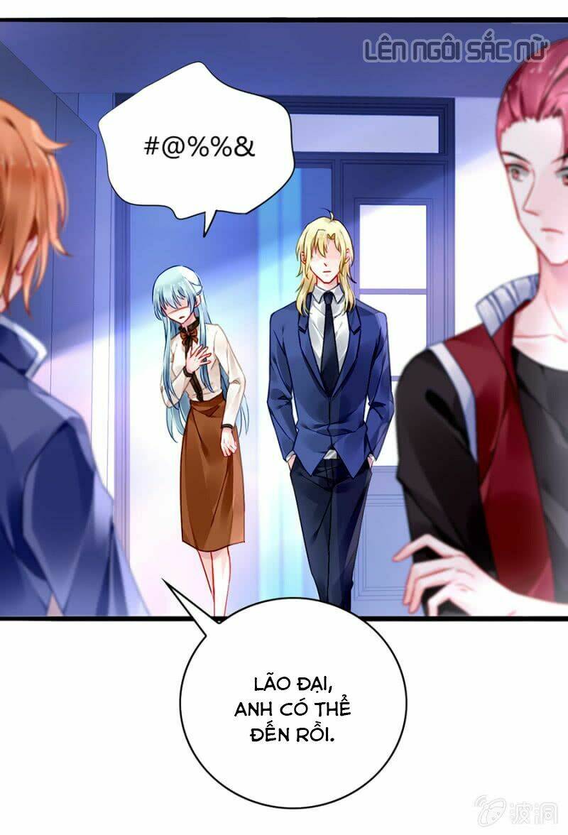 Thanh Xuân Bị Lãng Quên Chapter 75 - Trang 2