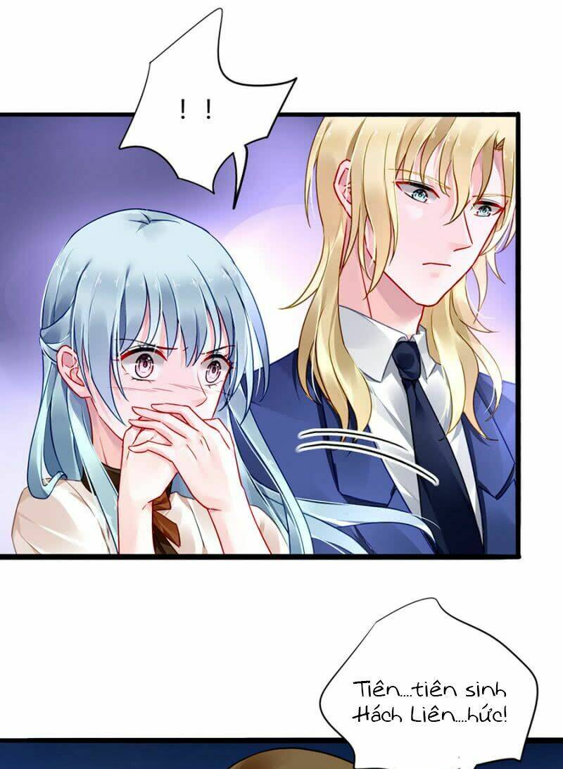 Thanh Xuân Bị Lãng Quên Chapter 75 - Trang 2