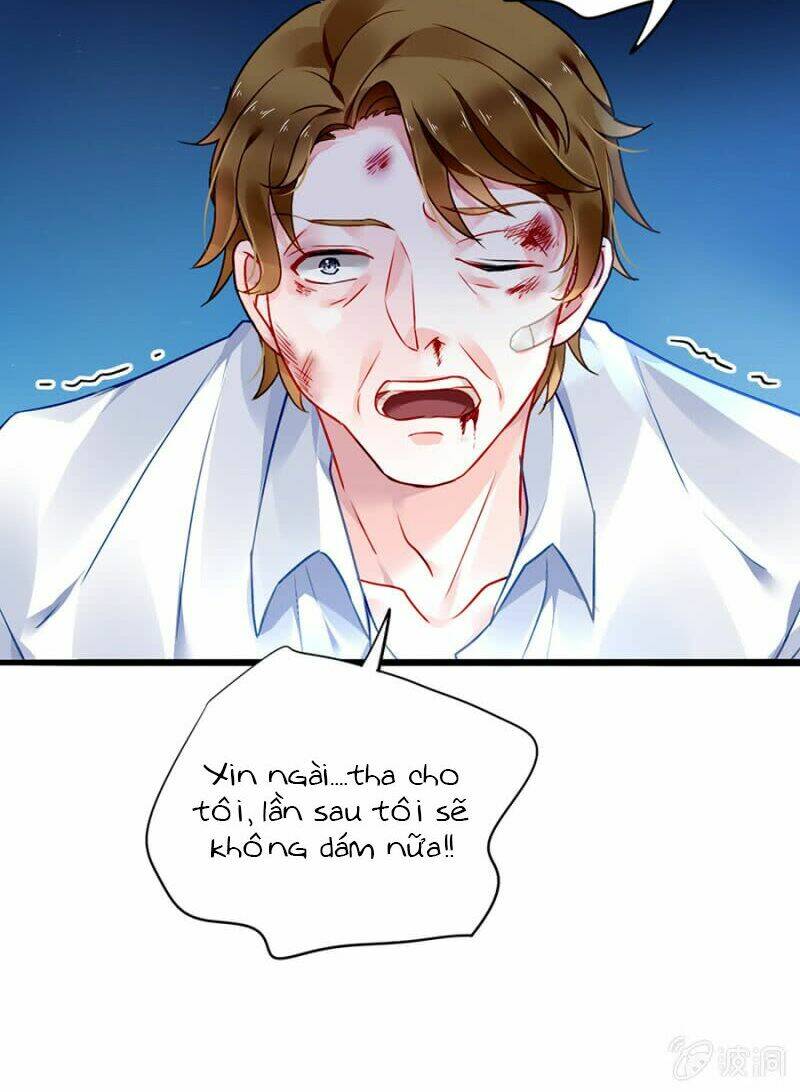 Thanh Xuân Bị Lãng Quên Chapter 75 - Trang 2