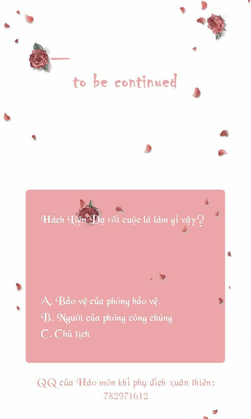 Thanh Xuân Bị Lãng Quên Chapter 75 - Trang 2