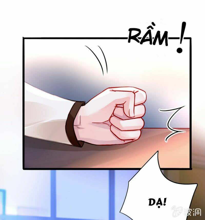 Thanh Xuân Bị Lãng Quên Chapter 75 - Trang 2