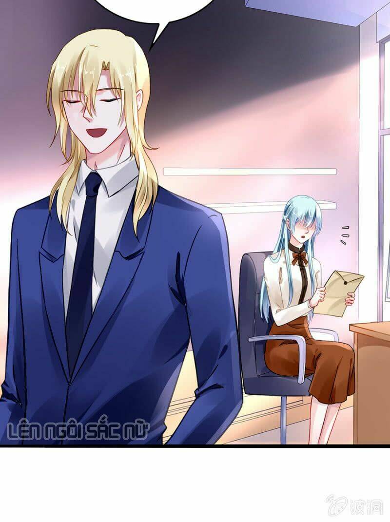 Thanh Xuân Bị Lãng Quên Chapter 75 - Trang 2