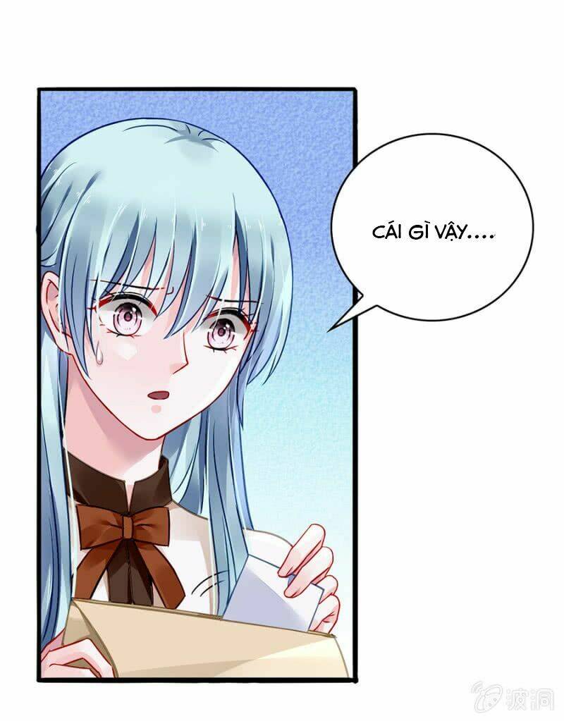 Thanh Xuân Bị Lãng Quên Chapter 75 - Trang 2