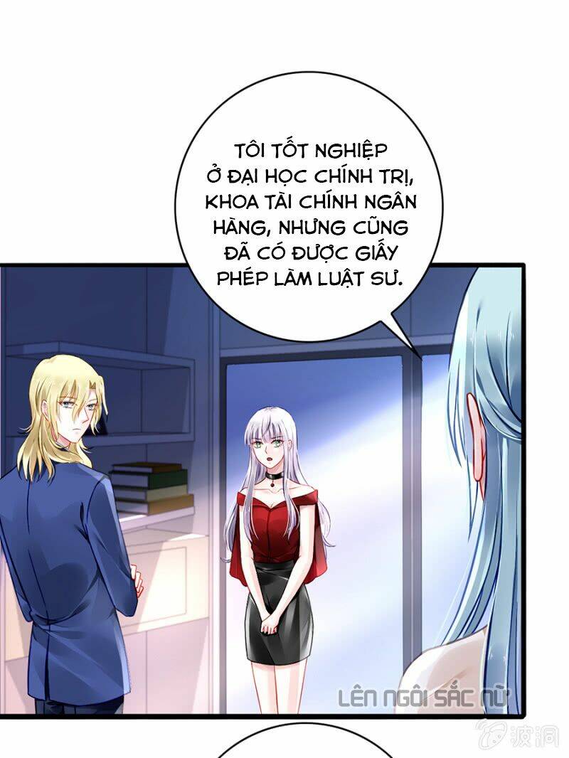 Thanh Xuân Bị Lãng Quên Chapter 76 - Trang 2