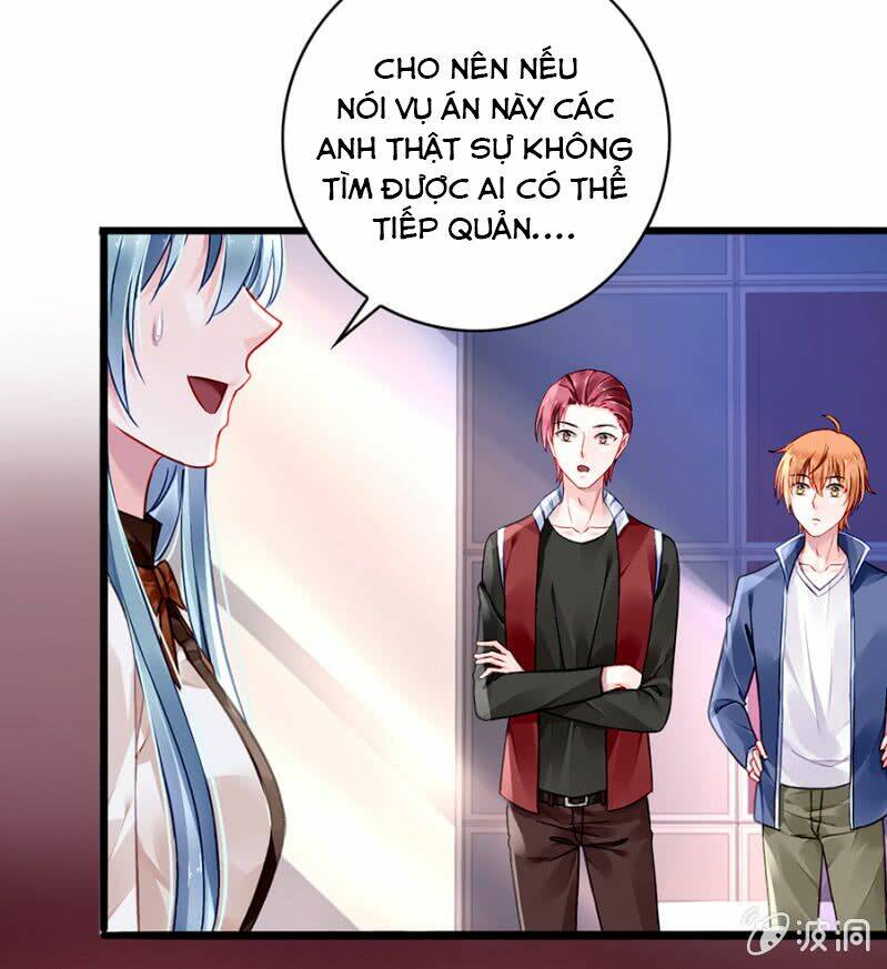 Thanh Xuân Bị Lãng Quên Chapter 76 - Trang 2