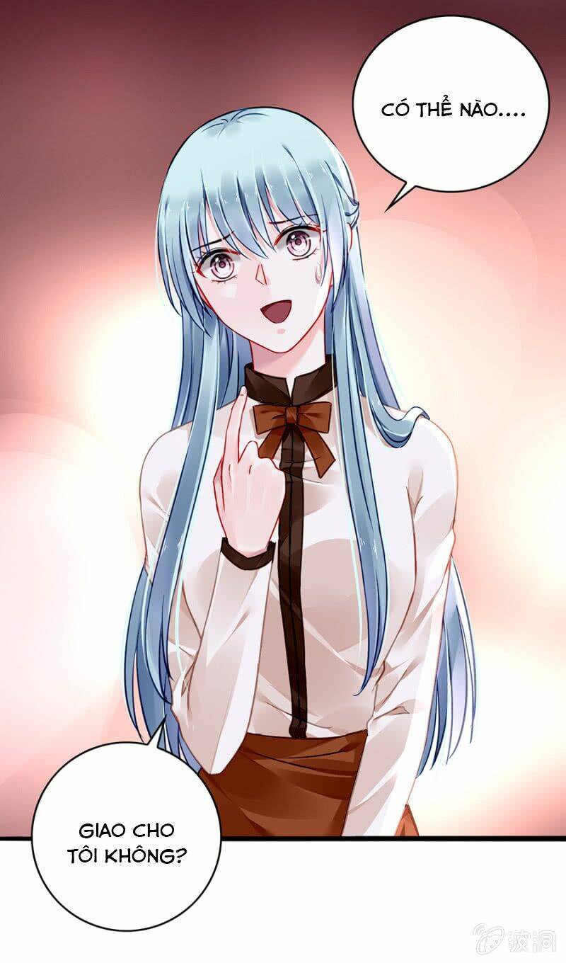 Thanh Xuân Bị Lãng Quên Chapter 76 - Trang 2