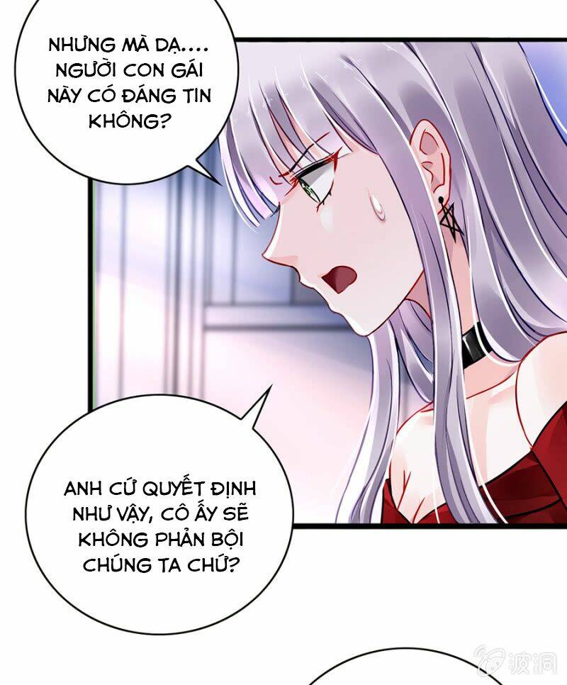 Thanh Xuân Bị Lãng Quên Chapter 76 - Trang 2