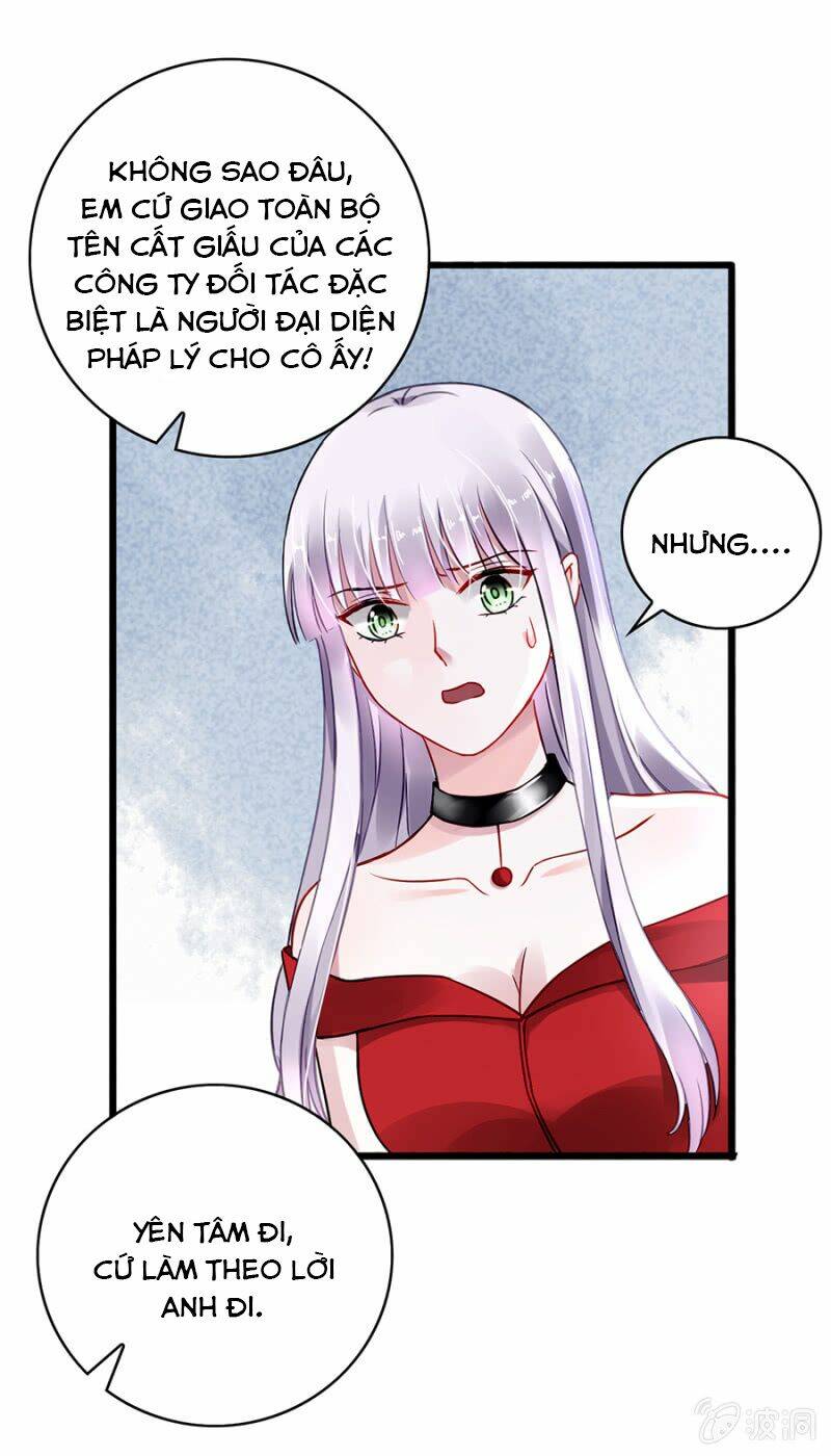 Thanh Xuân Bị Lãng Quên Chapter 76 - Trang 2