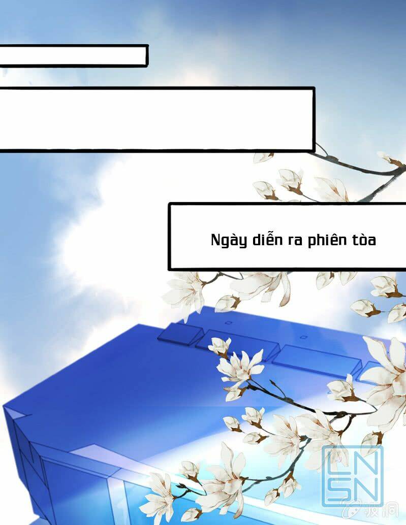 Thanh Xuân Bị Lãng Quên Chapter 76 - Trang 2