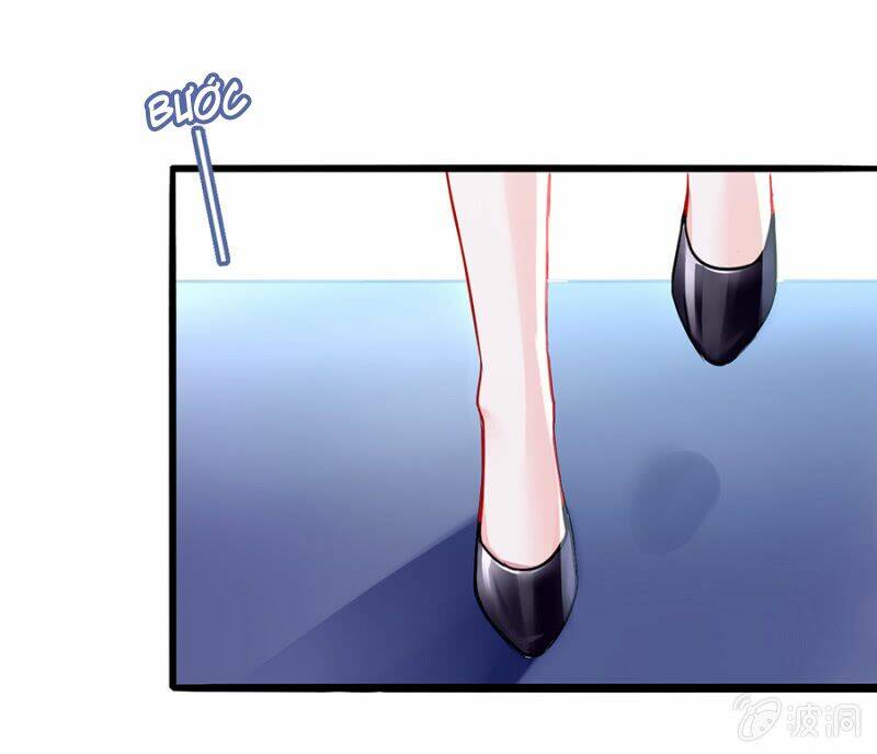 Thanh Xuân Bị Lãng Quên Chapter 76 - Trang 2