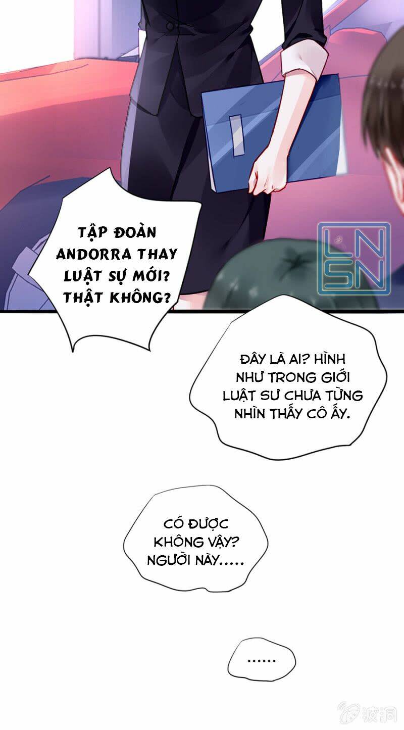 Thanh Xuân Bị Lãng Quên Chapter 76 - Trang 2