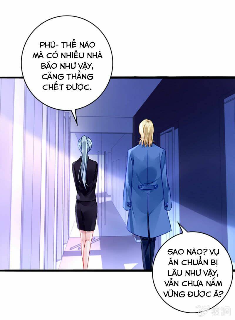 Thanh Xuân Bị Lãng Quên Chapter 76 - Trang 2