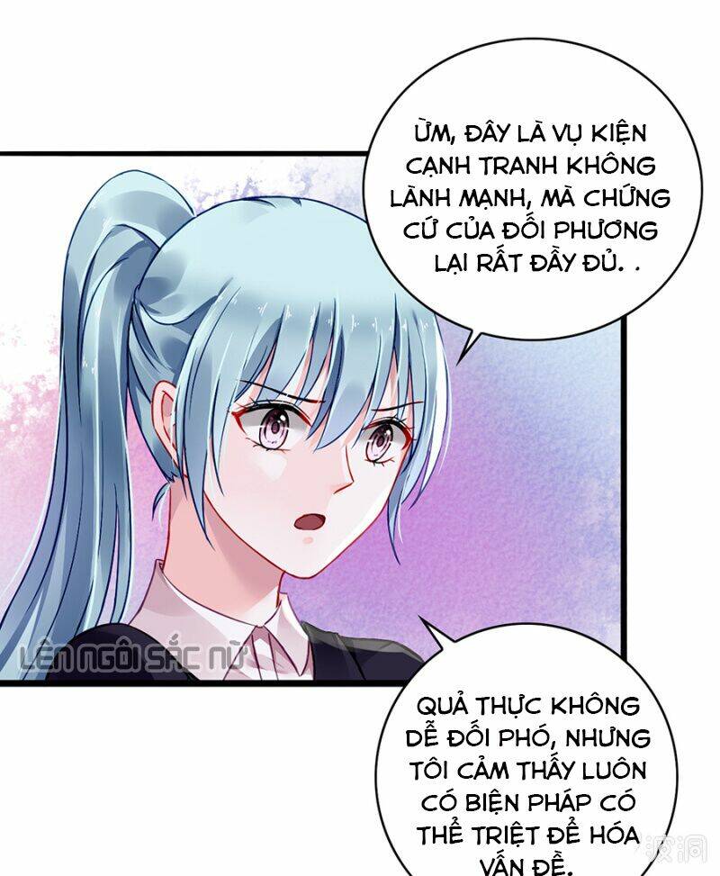 Thanh Xuân Bị Lãng Quên Chapter 76 - Trang 2