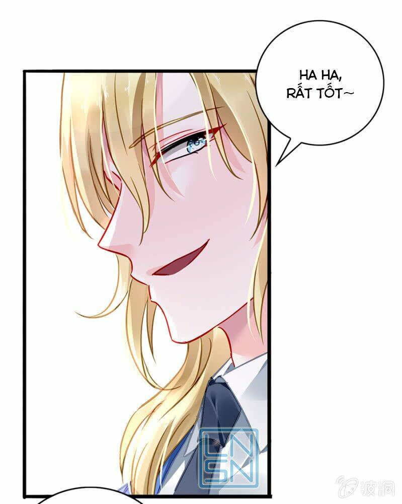 Thanh Xuân Bị Lãng Quên Chapter 76 - Trang 2