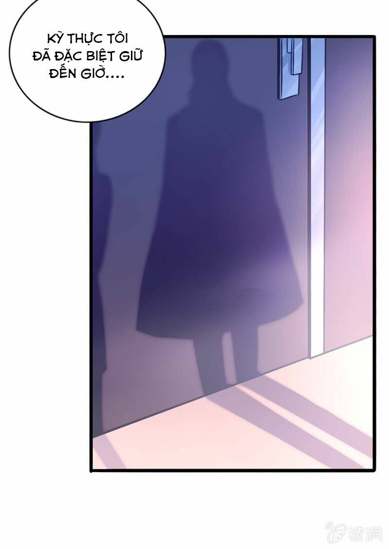 Thanh Xuân Bị Lãng Quên Chapter 76 - Trang 2