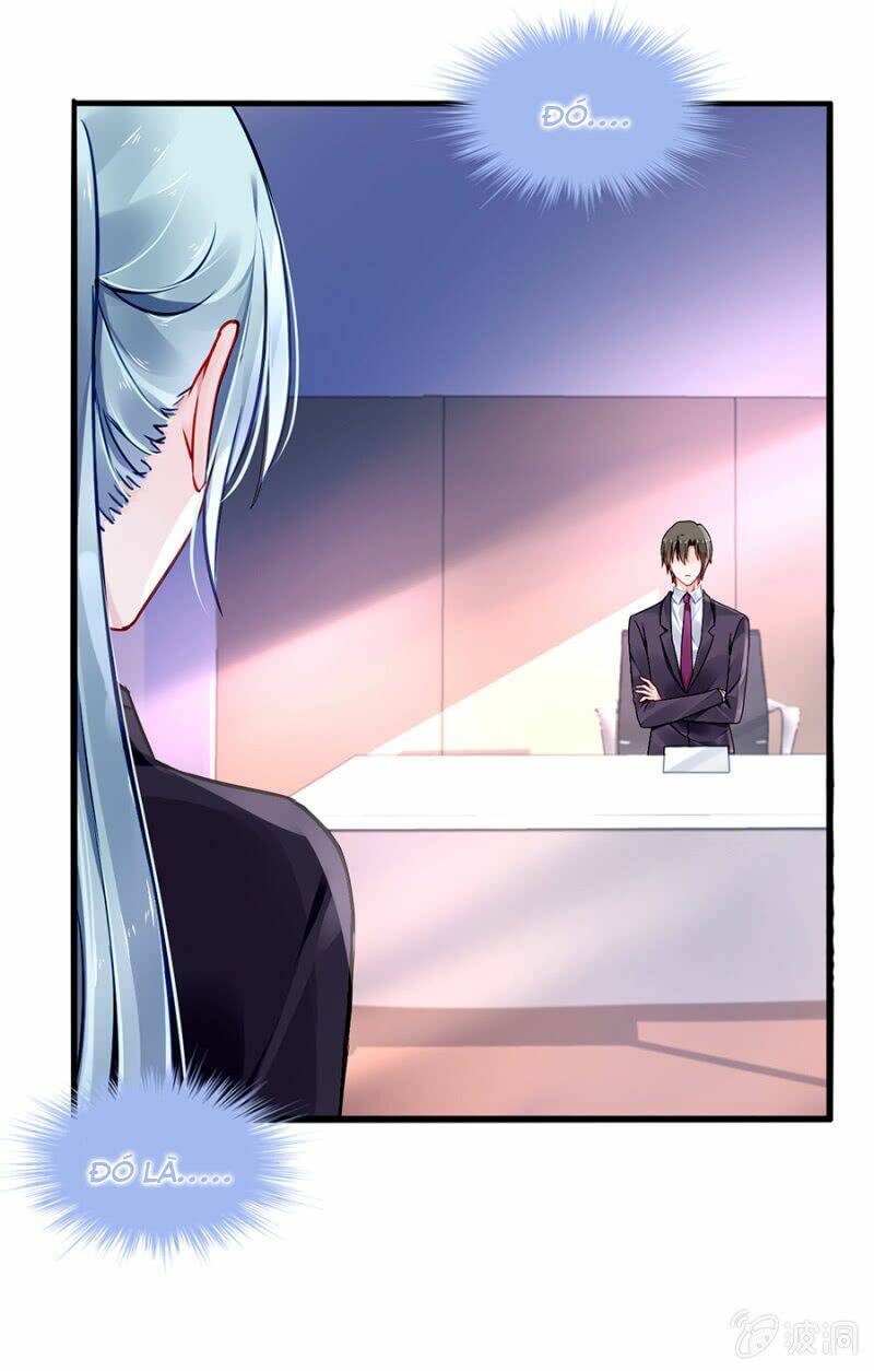 Thanh Xuân Bị Lãng Quên Chapter 76 - Trang 2