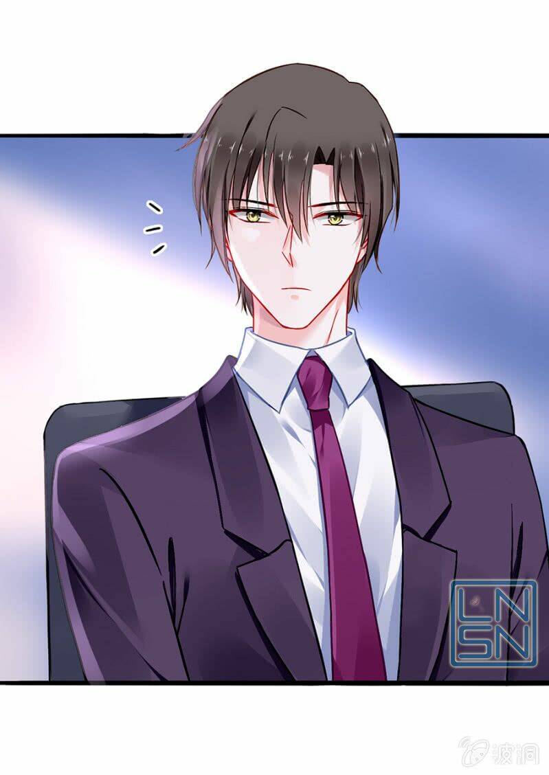 Thanh Xuân Bị Lãng Quên Chapter 76 - Trang 2