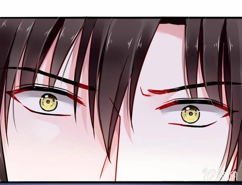 Thanh Xuân Bị Lãng Quên Chapter 76 - Trang 2