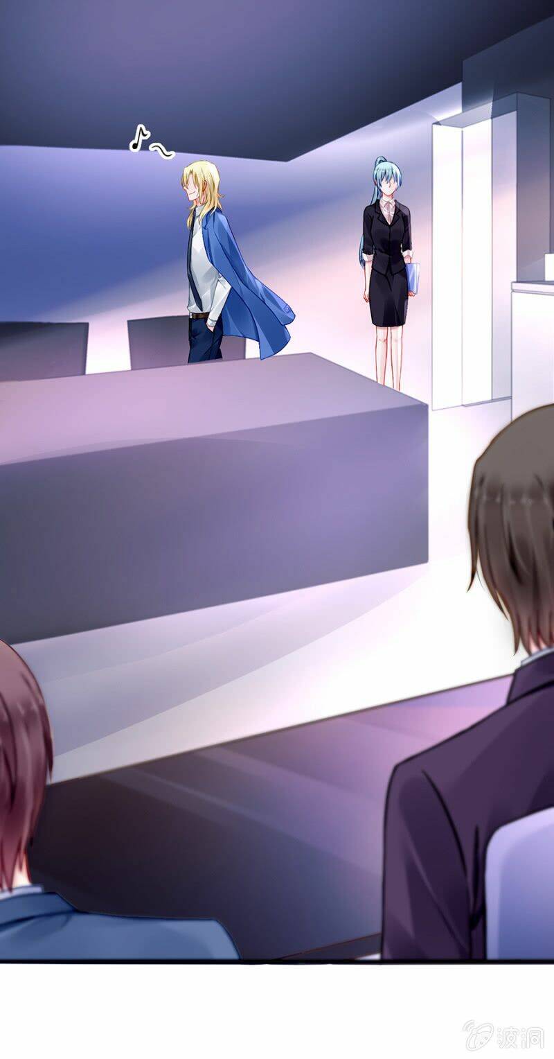 Thanh Xuân Bị Lãng Quên Chapter 76 - Trang 2