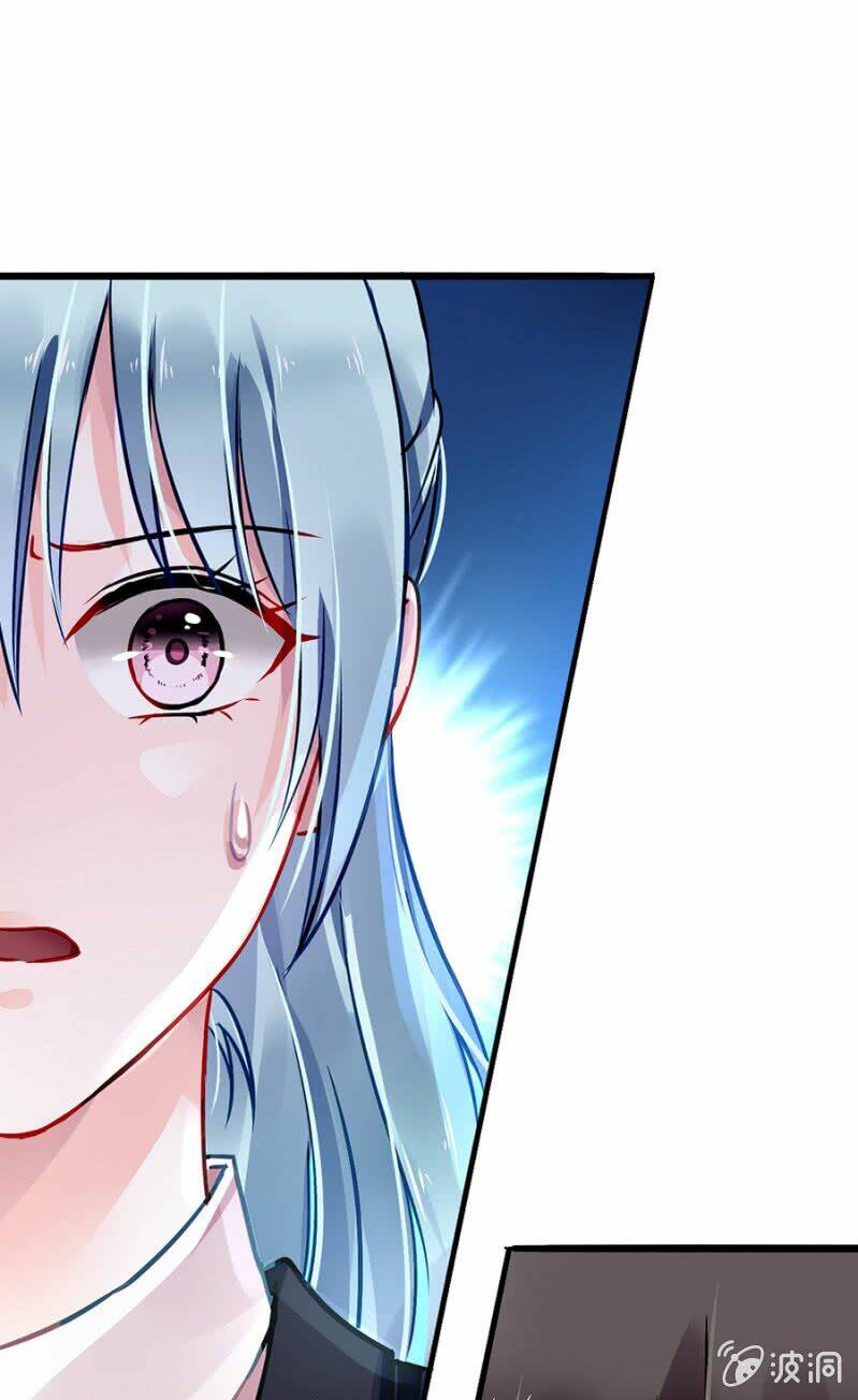 Thanh Xuân Bị Lãng Quên Chapter 76 - Trang 2