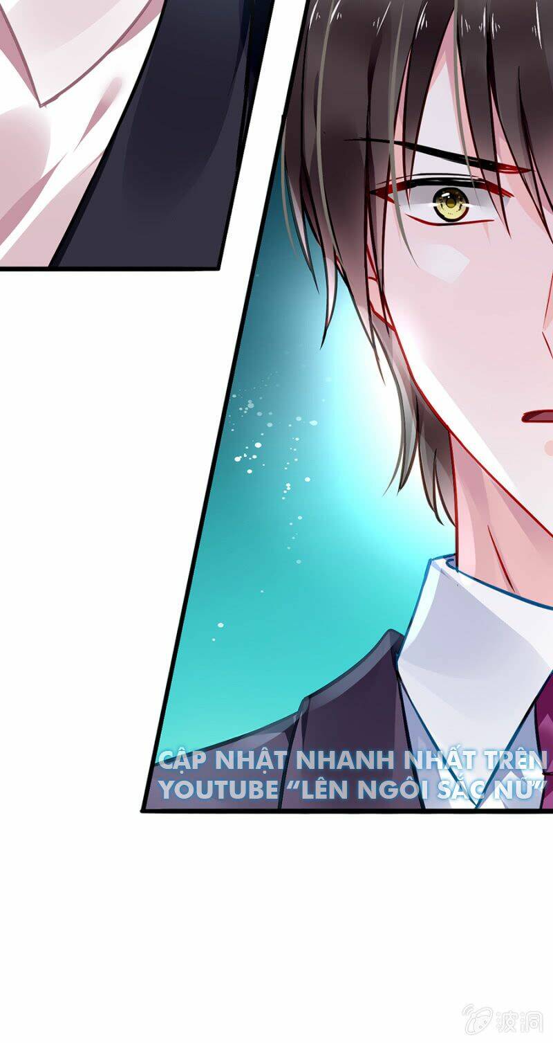 Thanh Xuân Bị Lãng Quên Chapter 76 - Trang 2