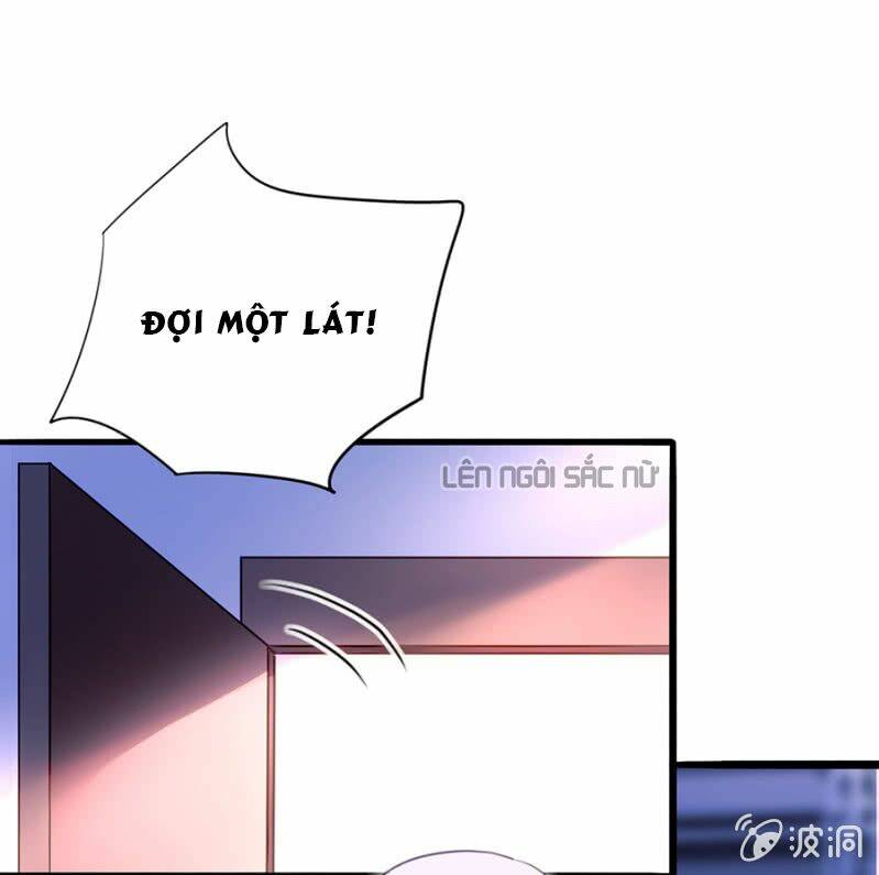 Thanh Xuân Bị Lãng Quên Chapter 76 - Trang 2